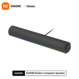 סאונדבר גיימינג XIAOMI Redmi עם RGB